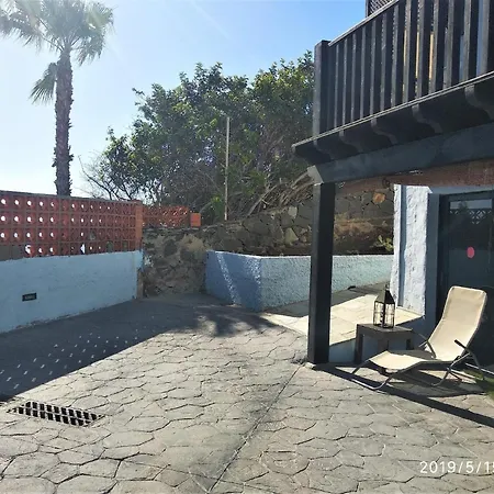 Schoene Sun Club Apartment